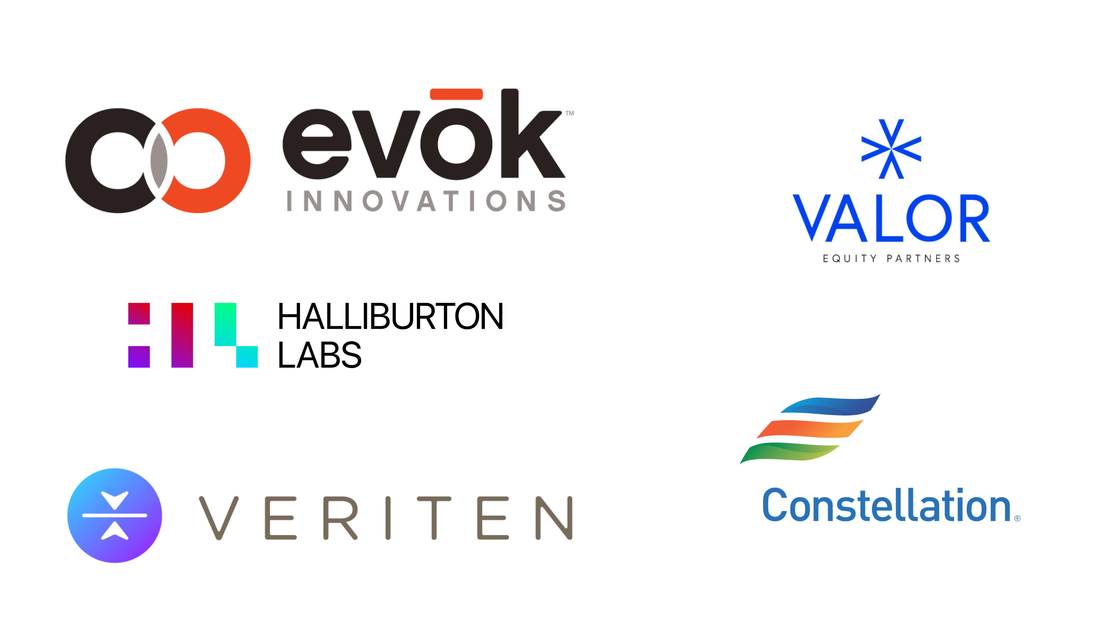 DISA closes on $30M Series A2 Financing